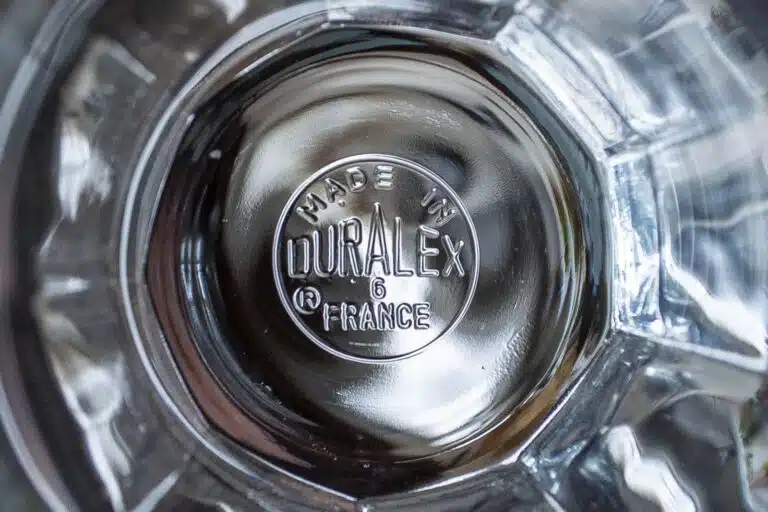 Duralex