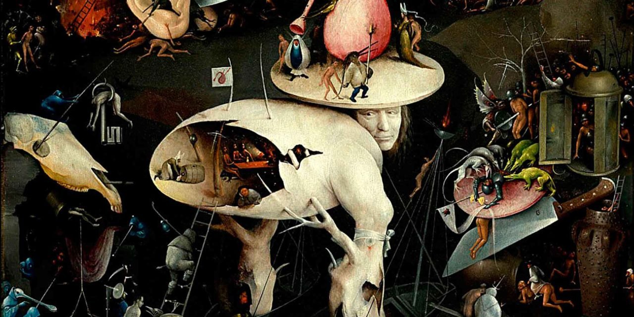 El-Bosco-1280x640
