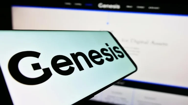 Genesis-Global-Capital