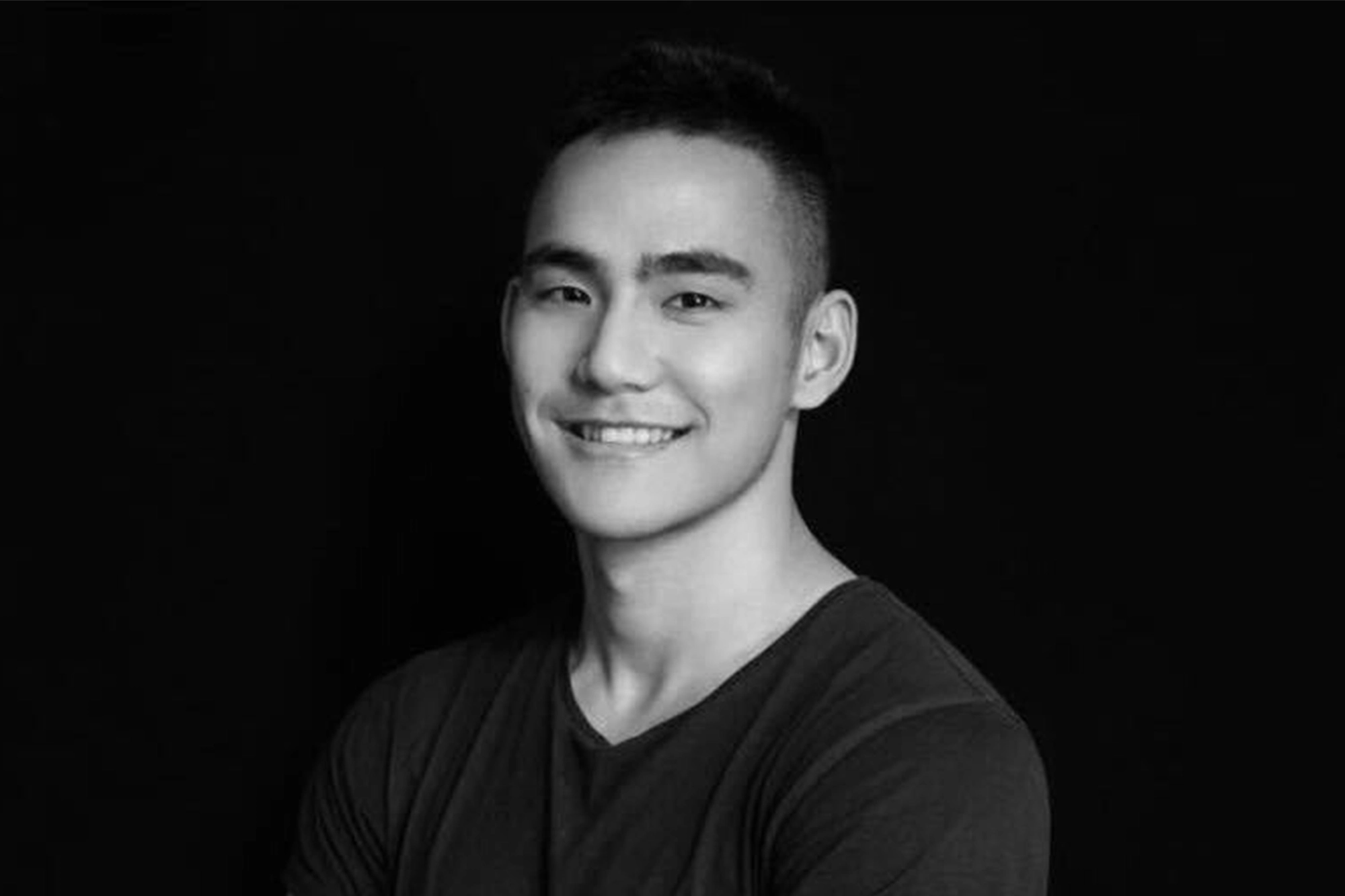 Tiantian Kullander