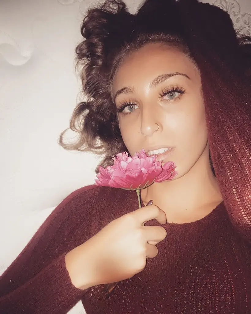 Brooklyn murder