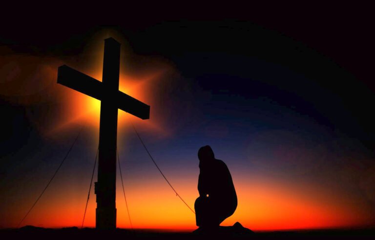 Cristianismo