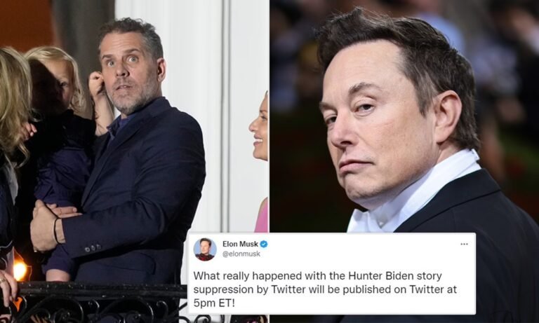 Elon-Musk