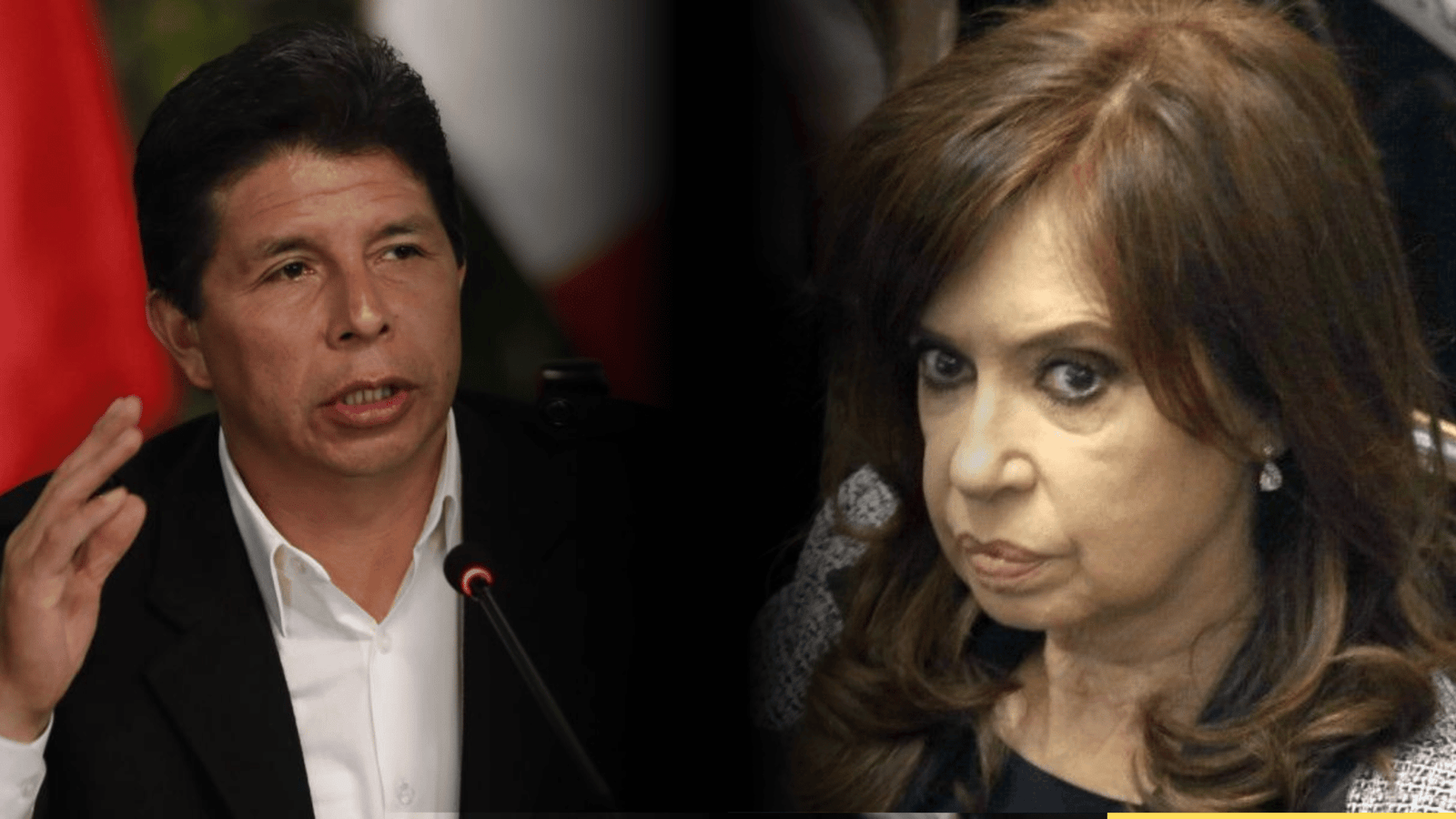 Familia Vida (5)