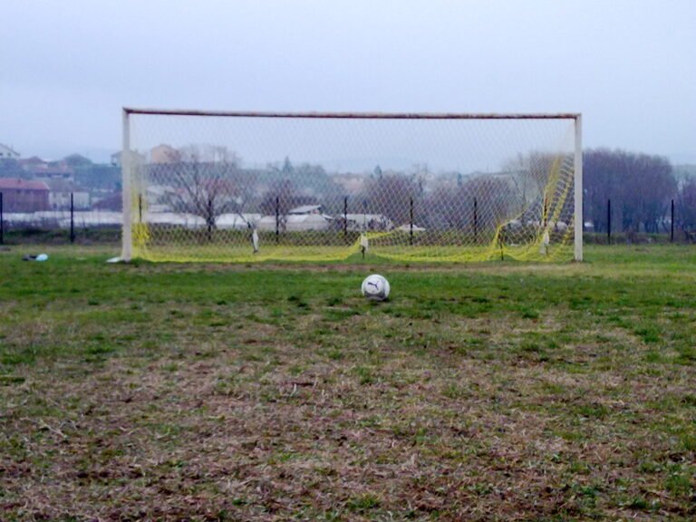Fútbol