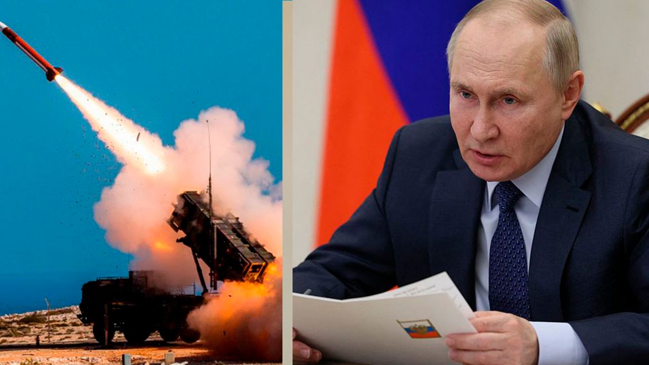 Putin