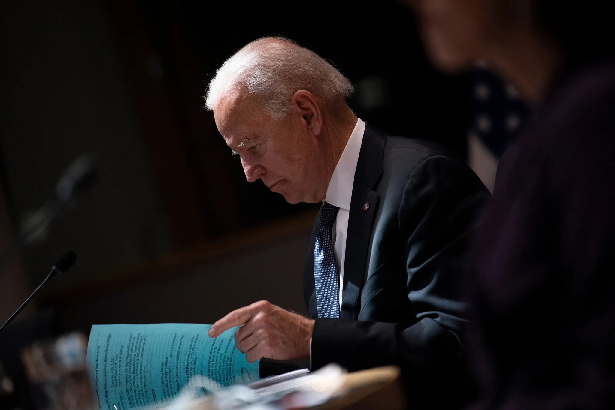 Biden