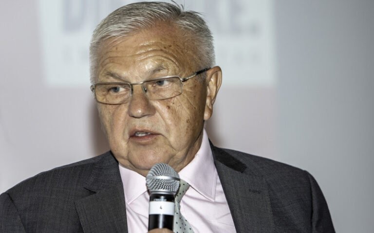 Harald Kujat