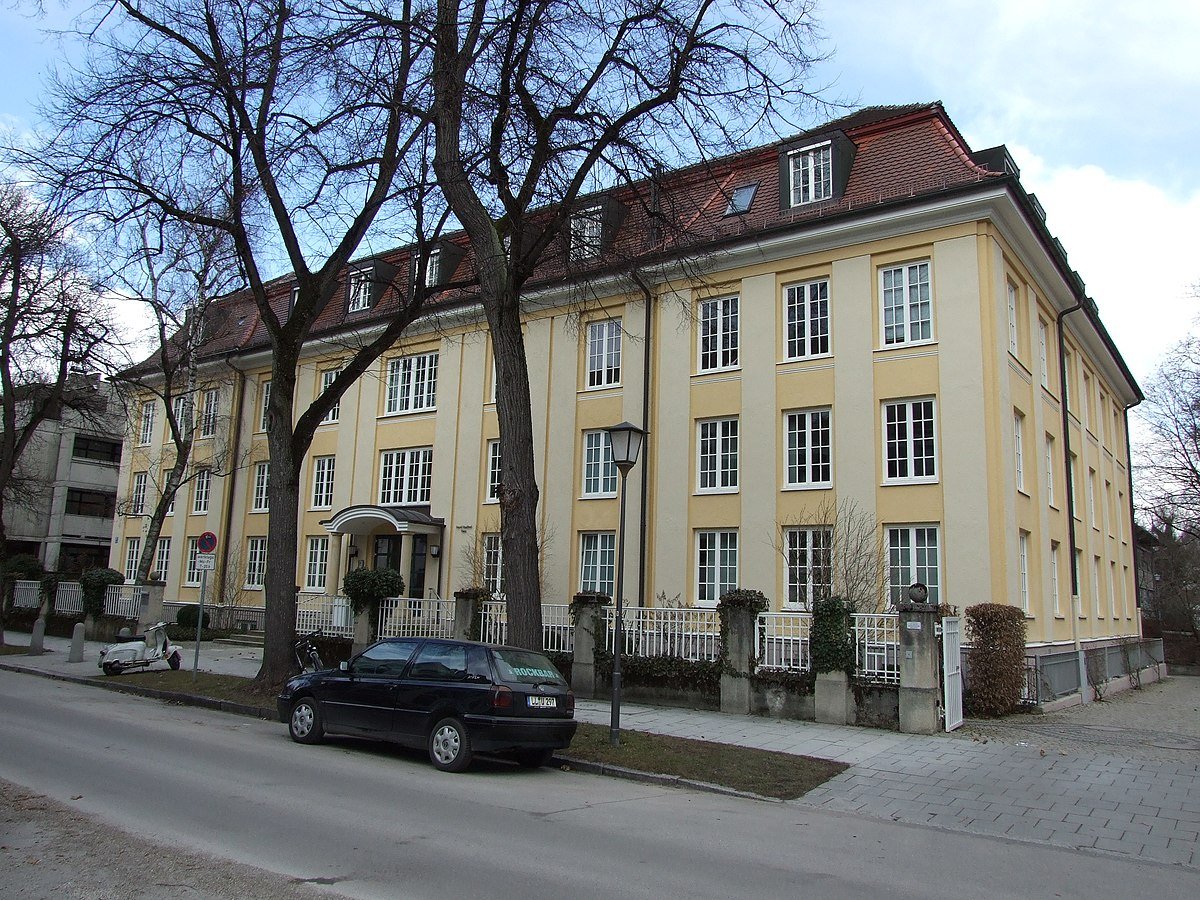 IFO_institute
