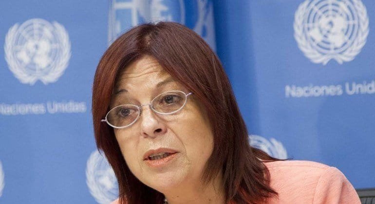 ONU