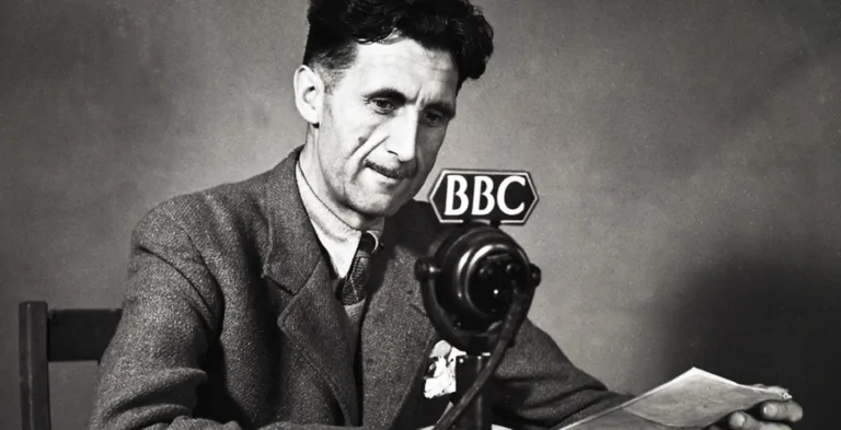 Orwell