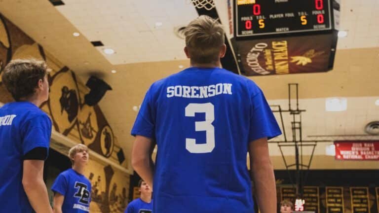 Sorenson