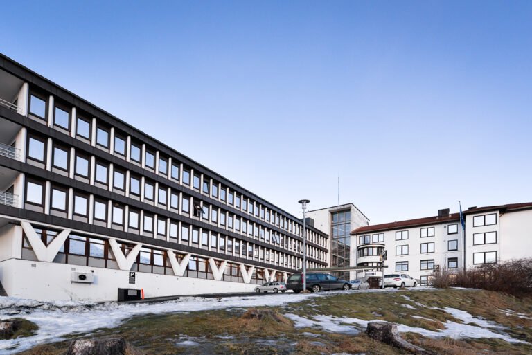 UNN_Narvik