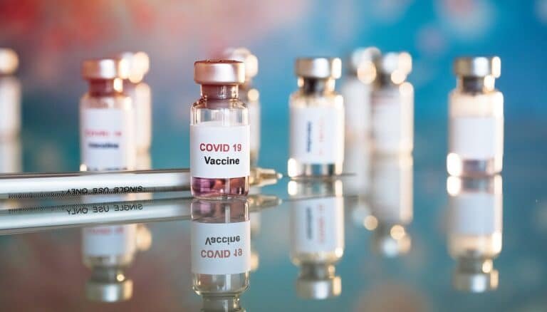 Vaccine