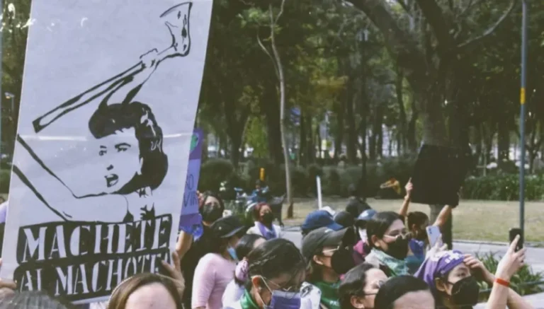 feminismo