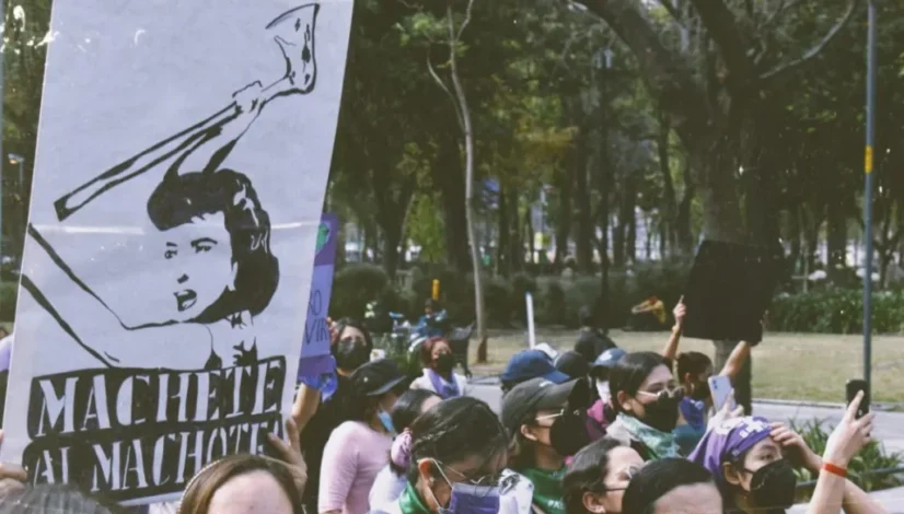feminismo