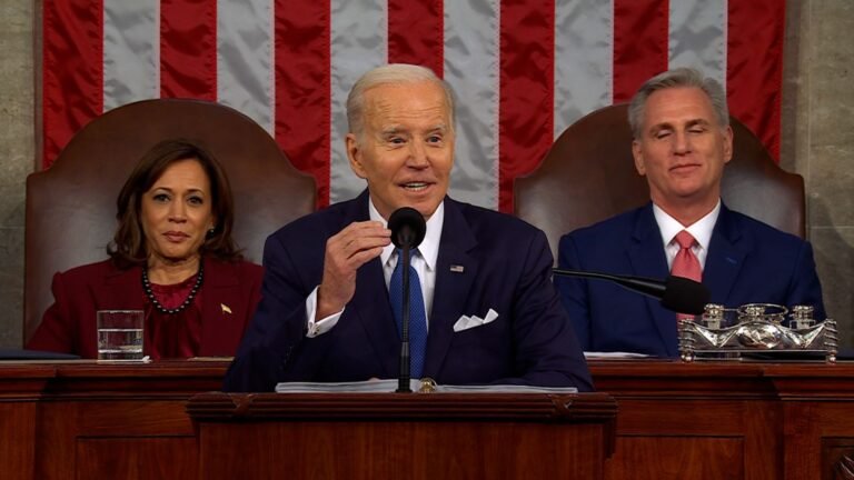 Biden
