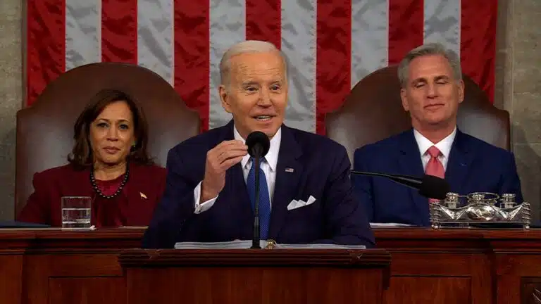Biden