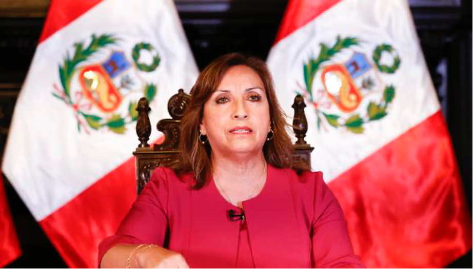 Imagen artículo