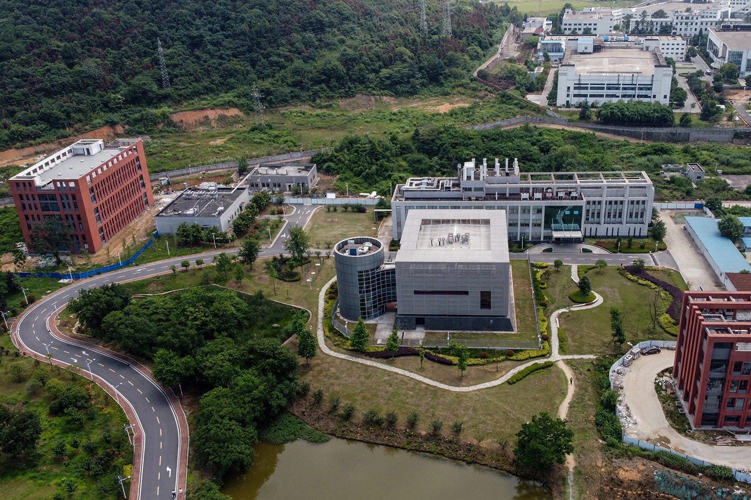 LAB