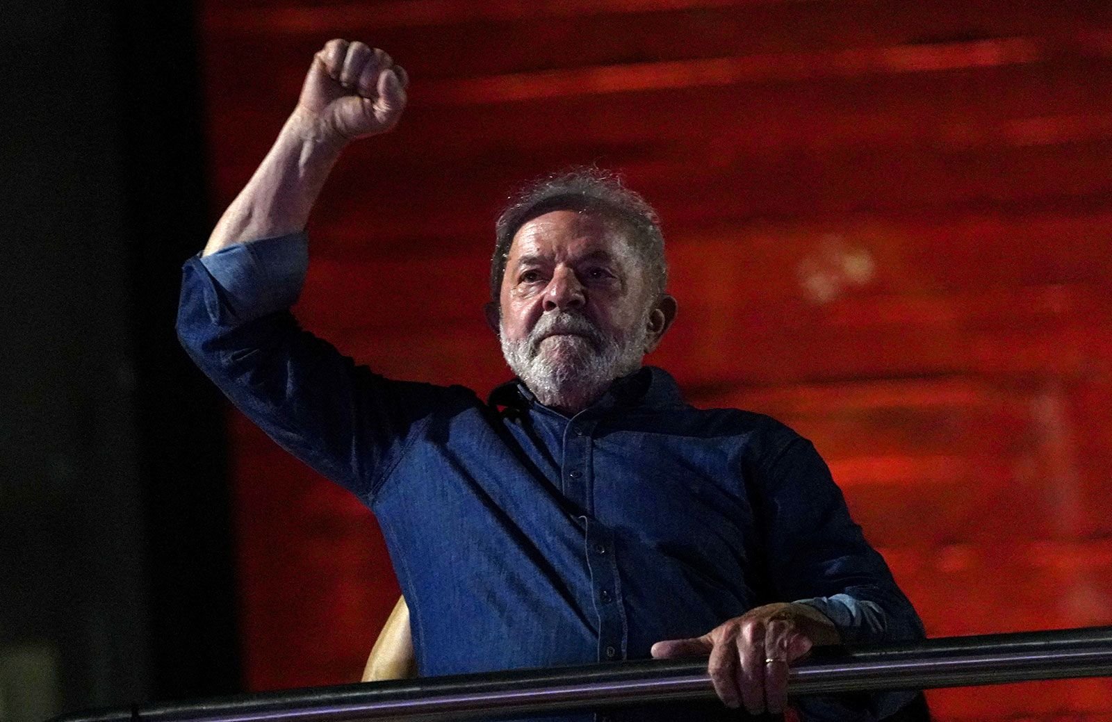 Lula