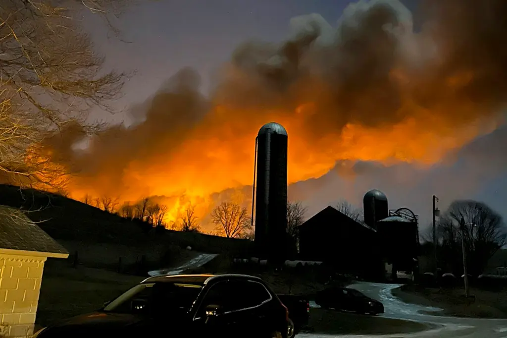 OHIO