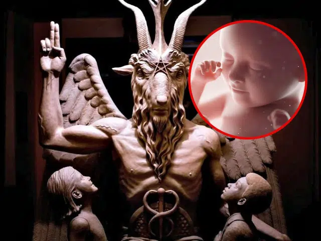 The-Satanic-Temple