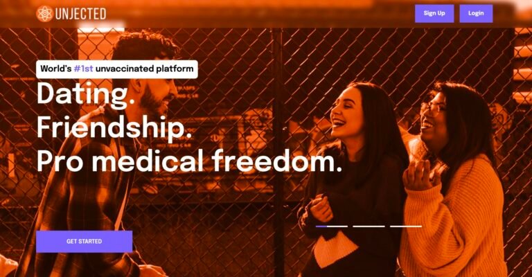 unvaccinated-dating