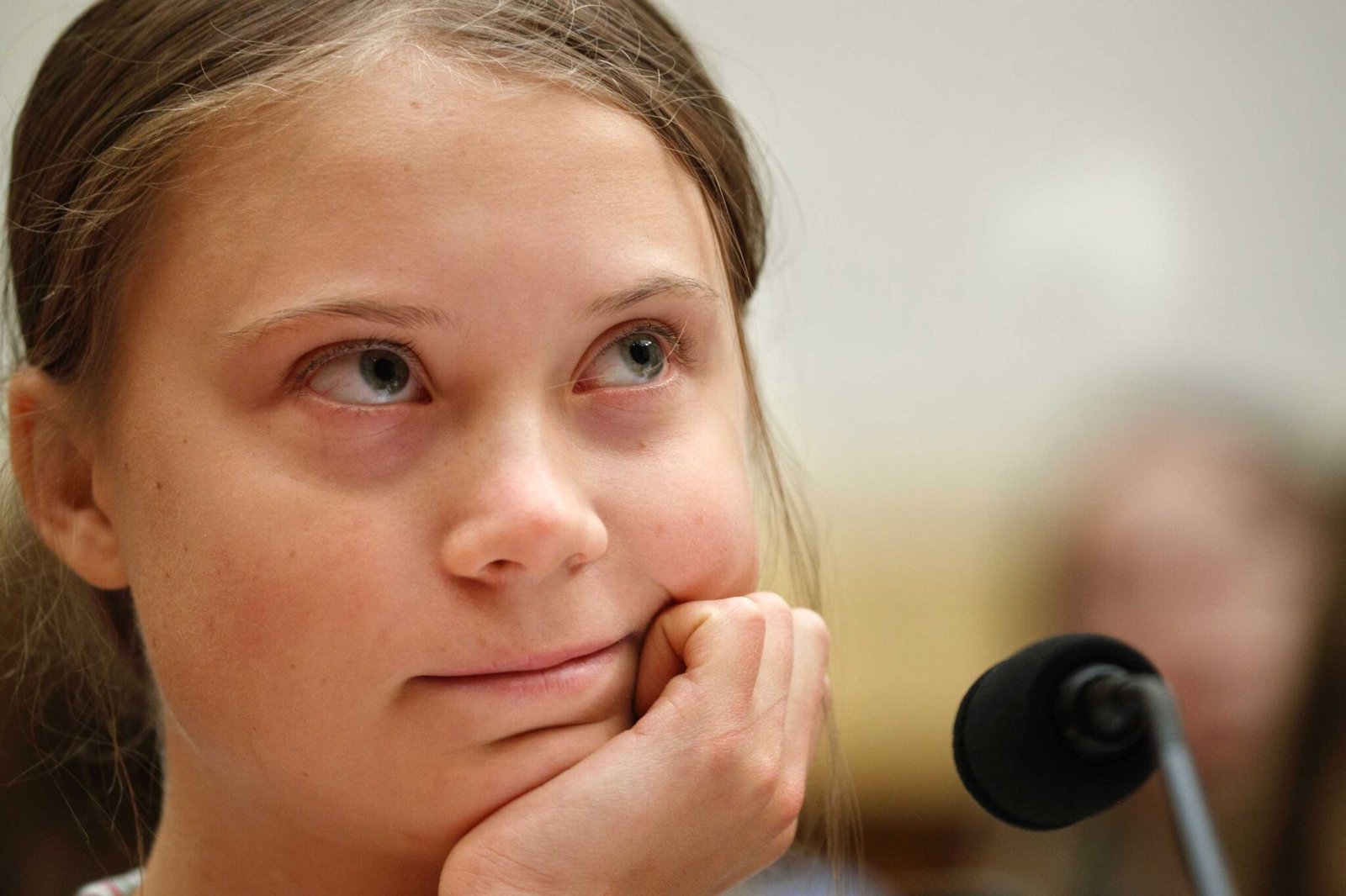 Greta-Thunberg
