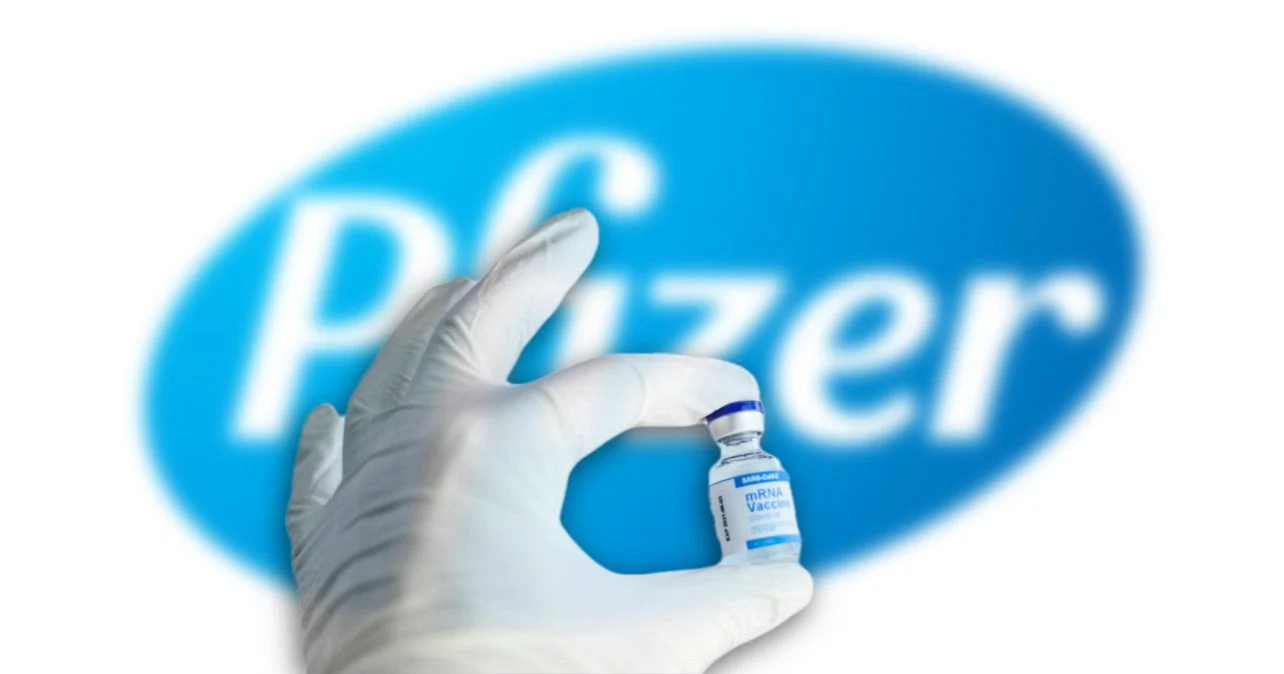 Pfizer
