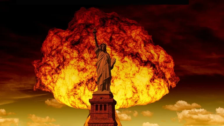 WWIII