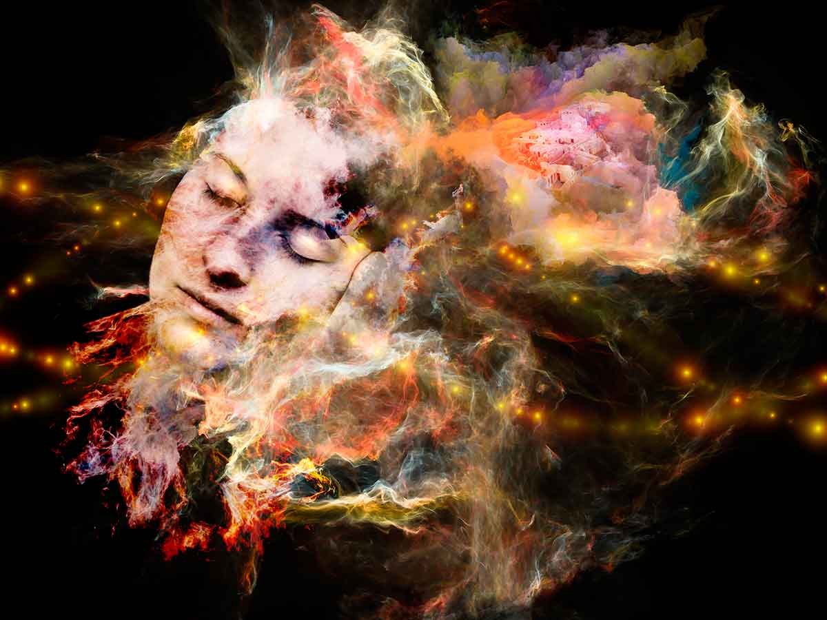 DMT