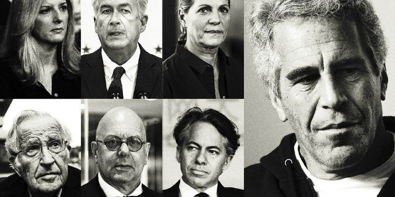 EPSTEIN