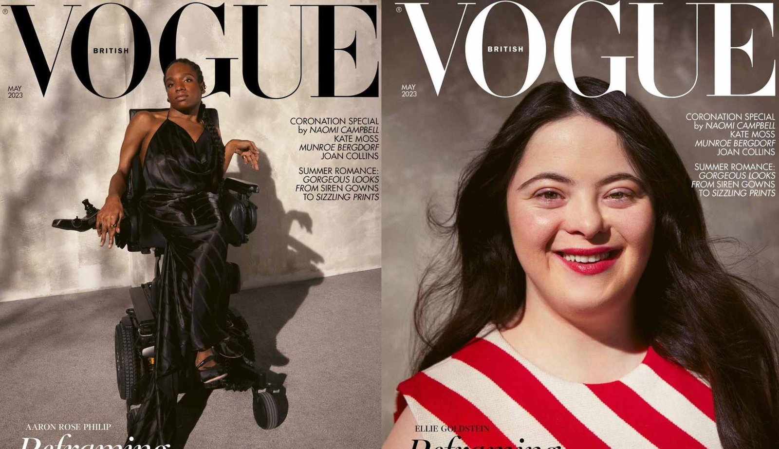 british-vogue-discapacidad