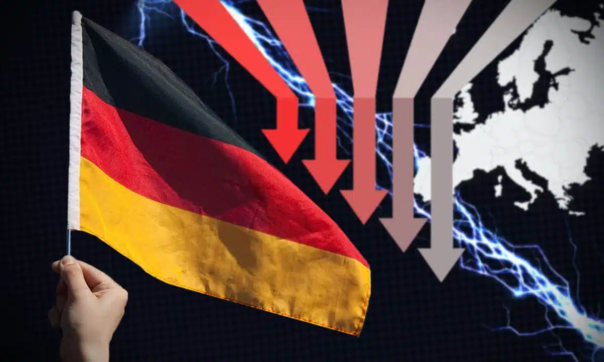 ALEMANIA