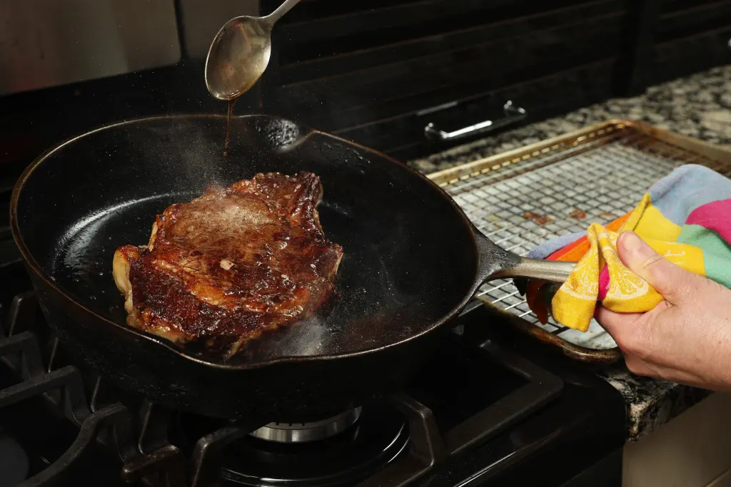 CARNE