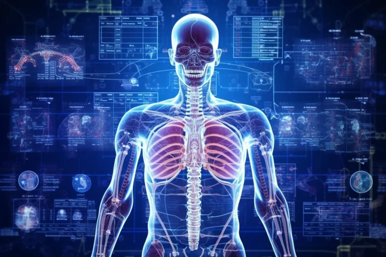 RADIOLOGY