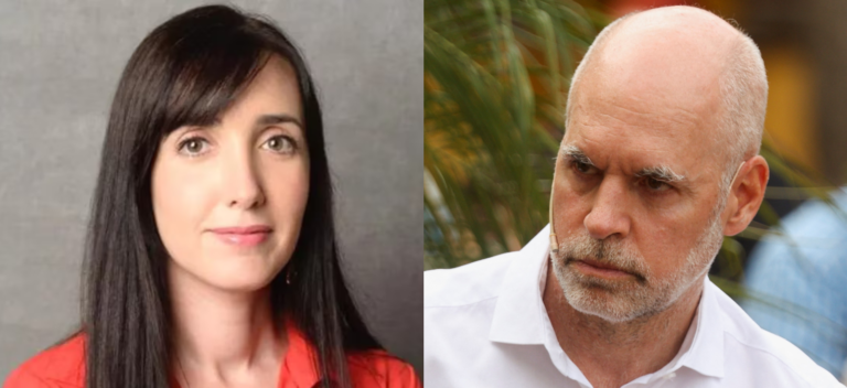 villarruel - larreta 3
