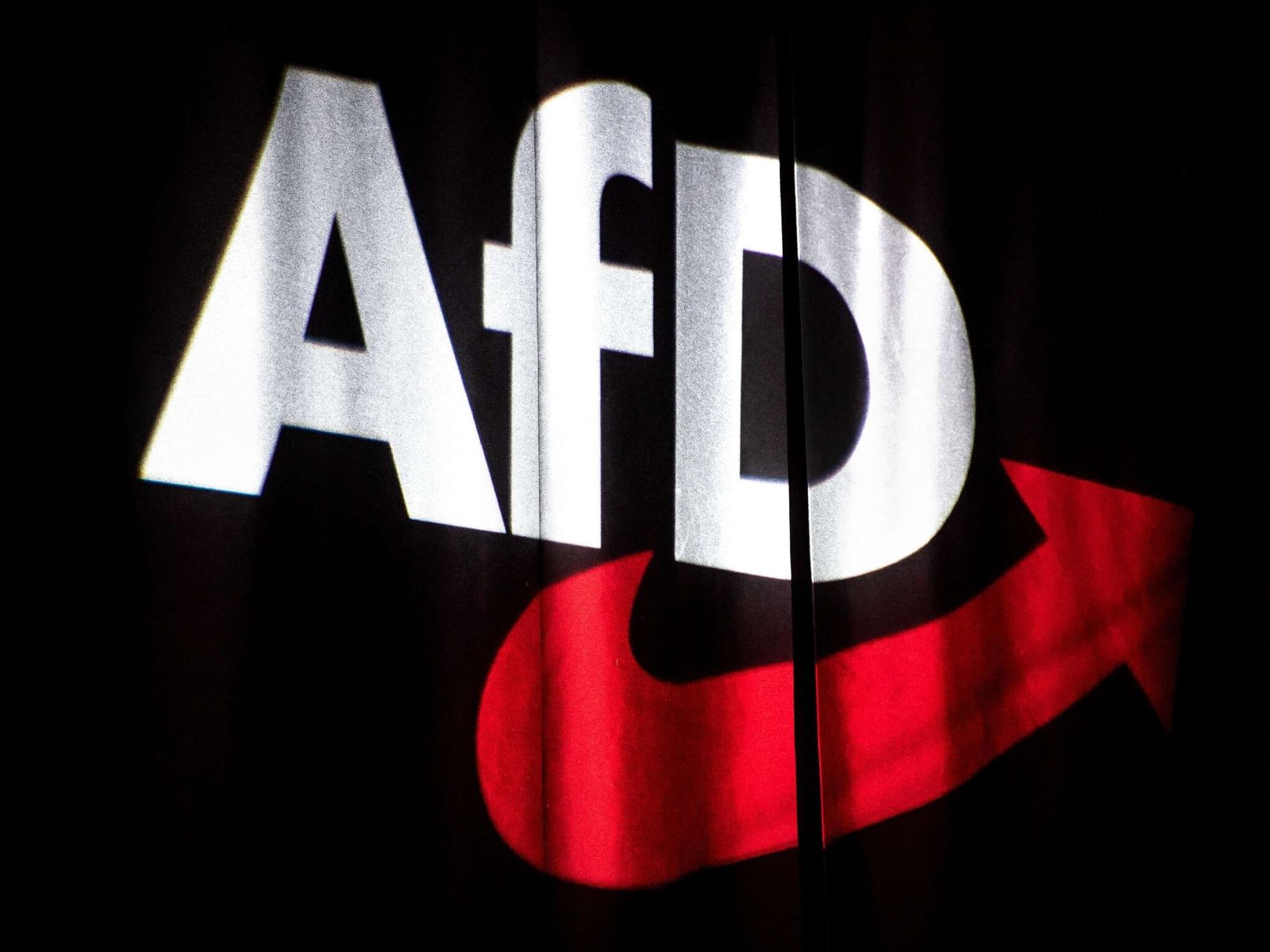 AfD