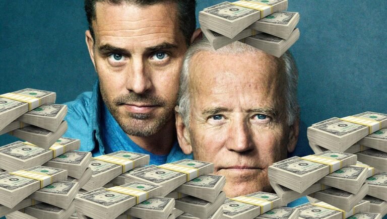 BIDEN
