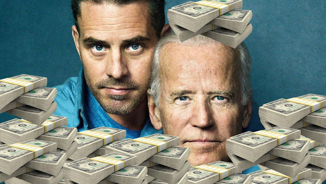 BIDEN