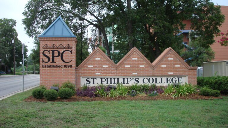 SPC