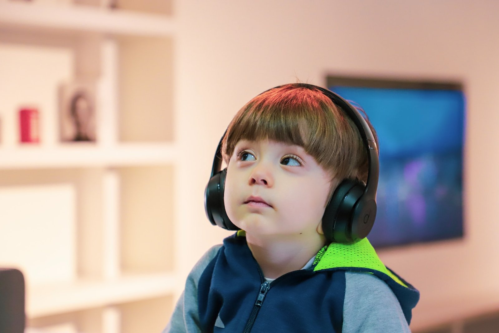 AUTISMO