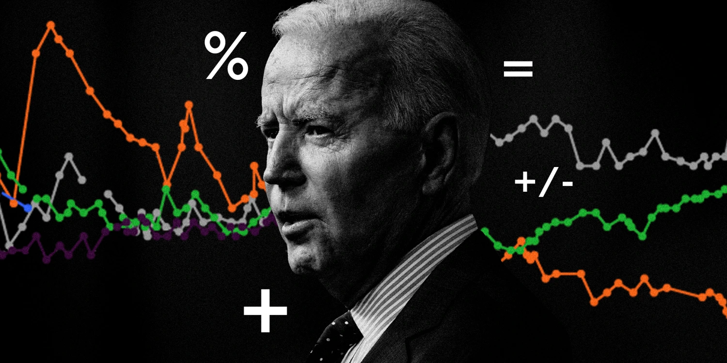 BIDEN