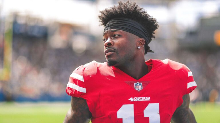 GOODWIN