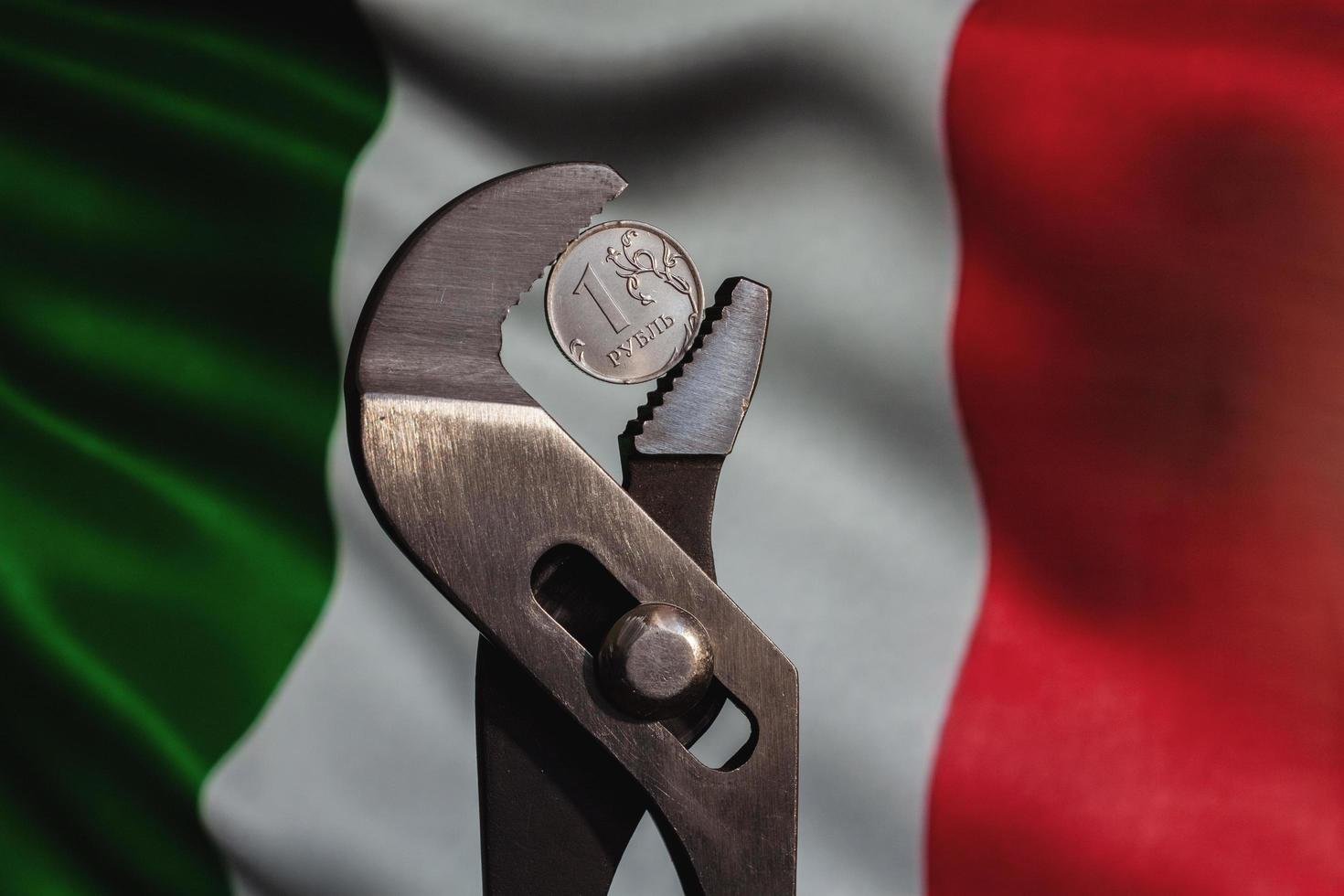 ITALY