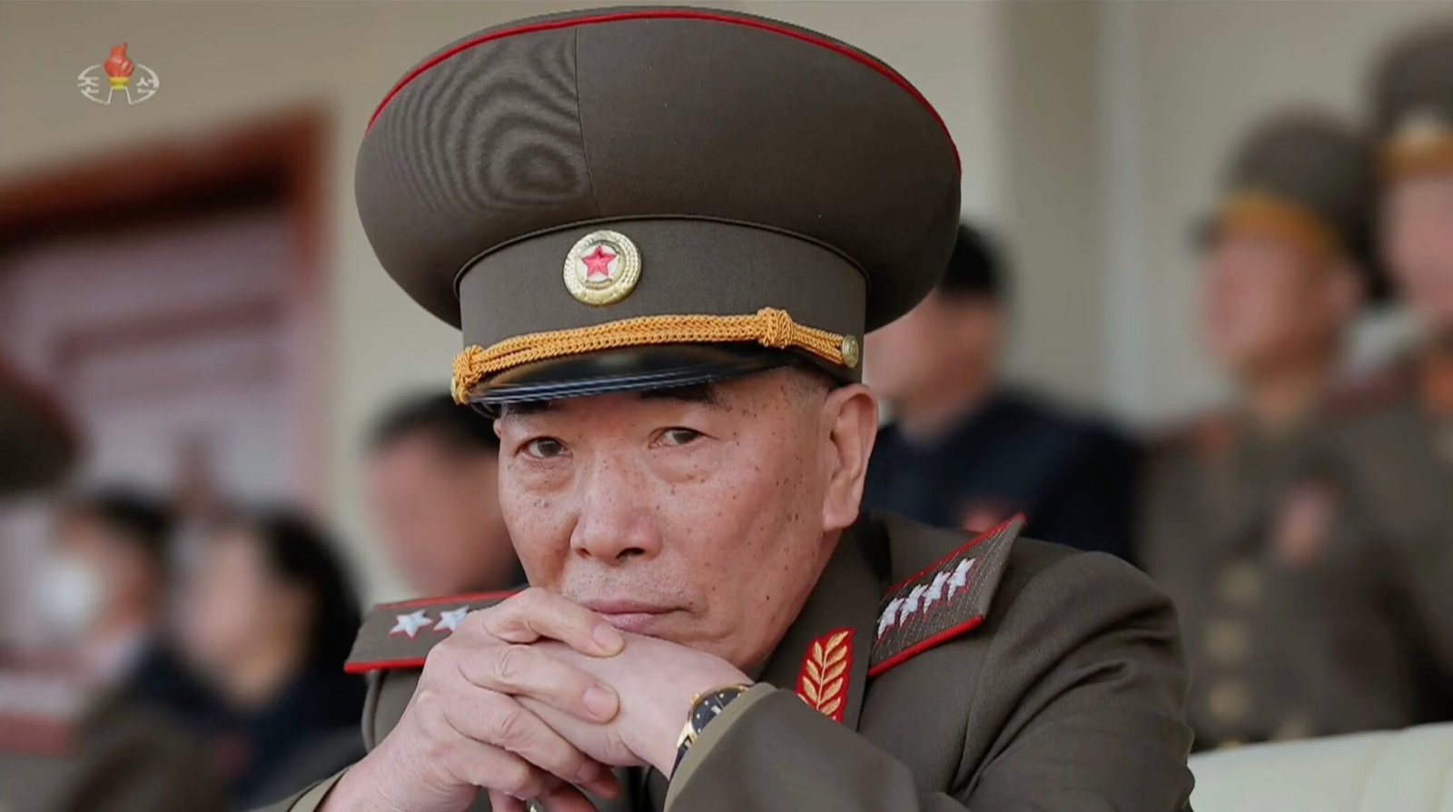 NK