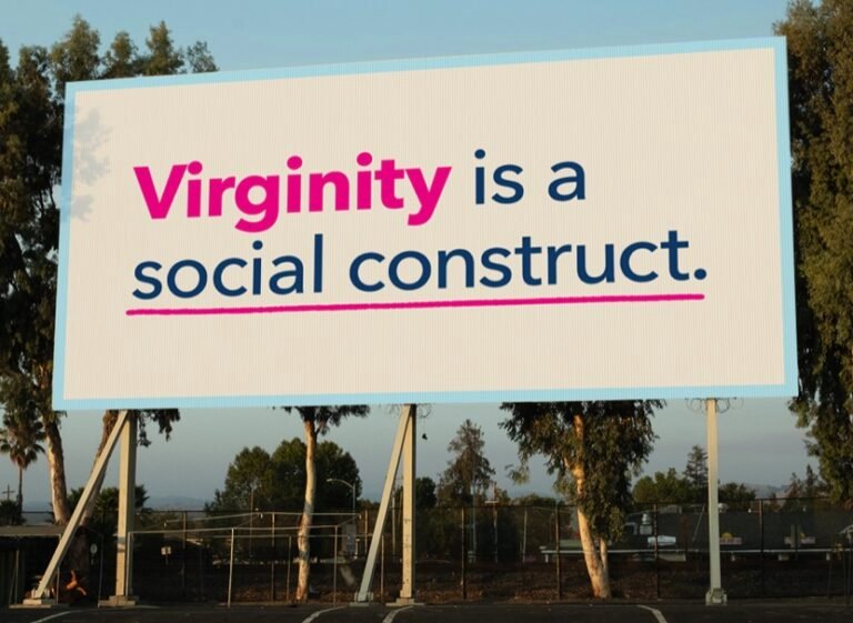 PLANNED PARENTHOOD
