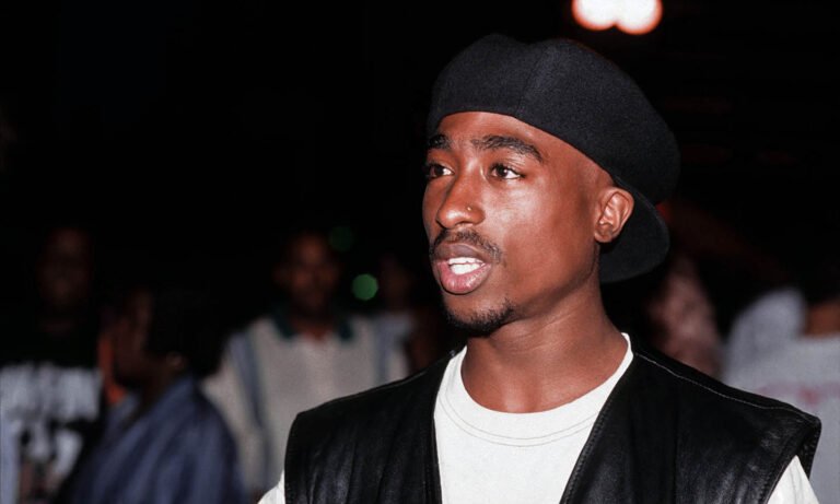 TUPAC