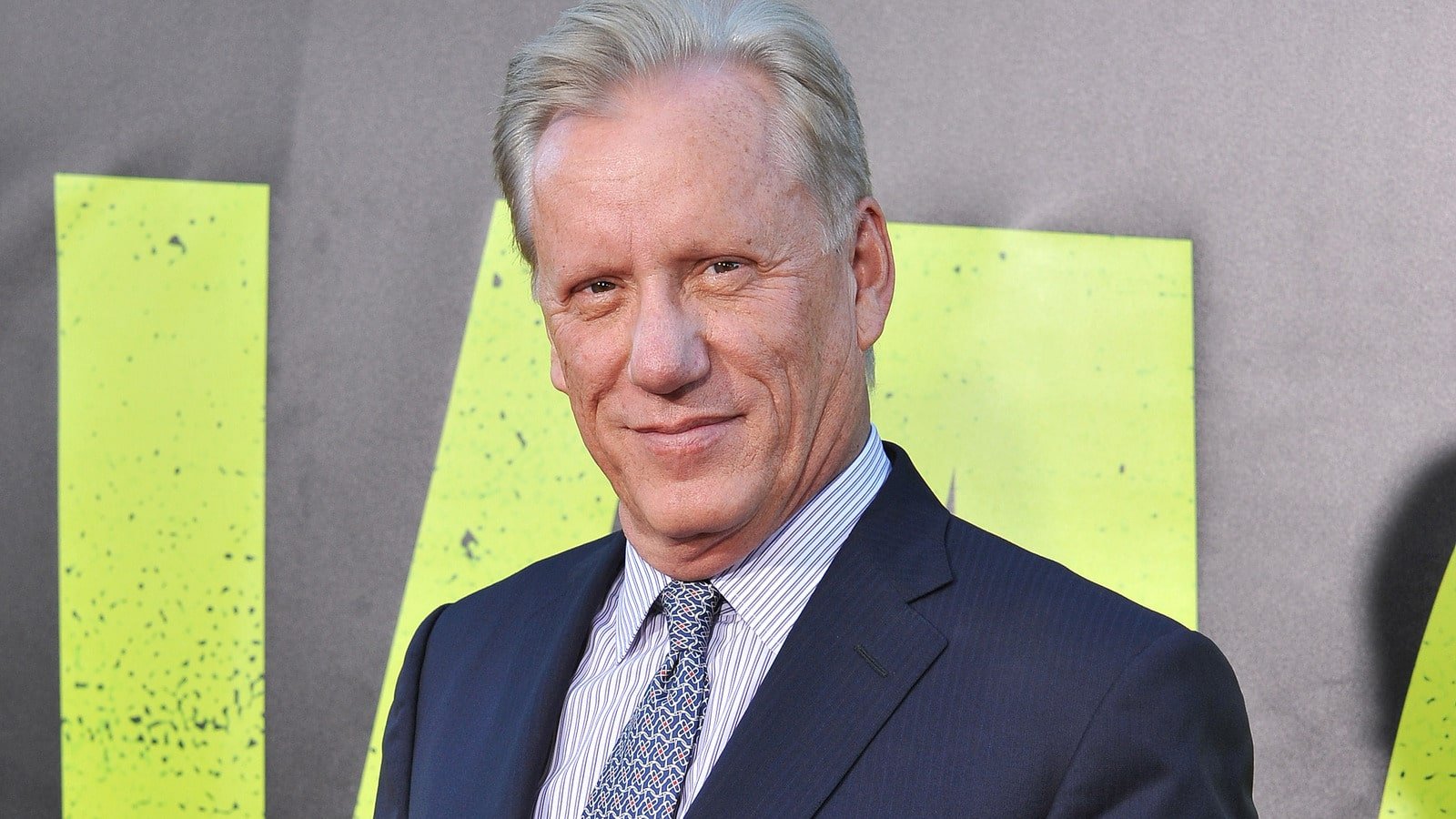 James,Woods,At,The,World,Premiere,Of,"savages",At,Mann